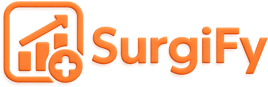 Surgify