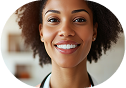 img2